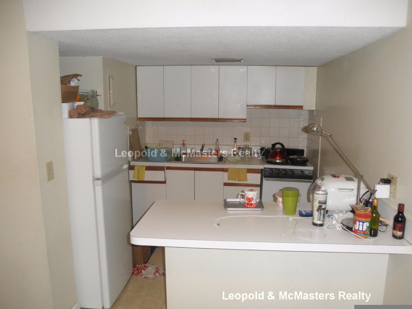 181 Thorndike St, Allston