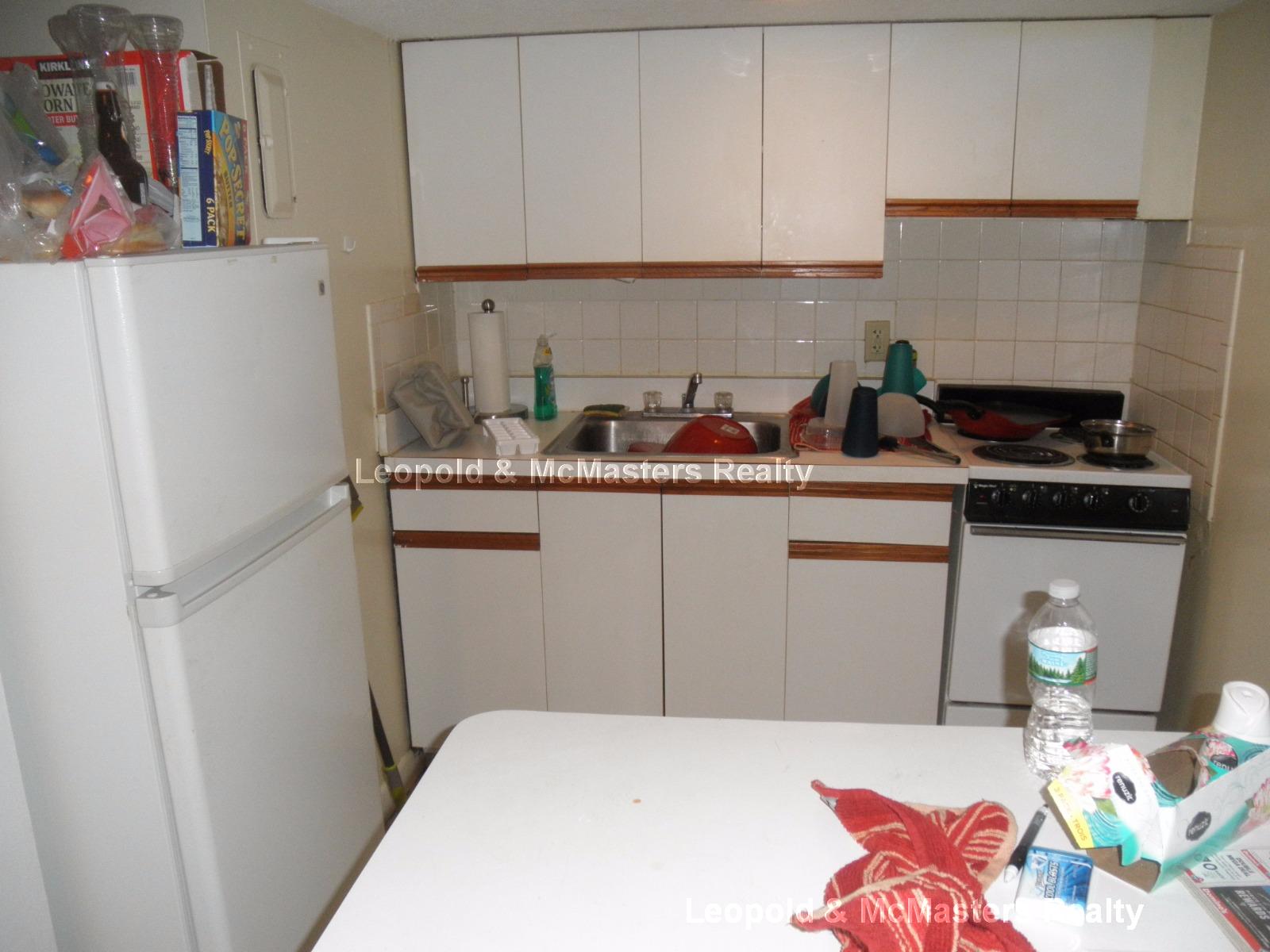 181 Thorndike St, Allston