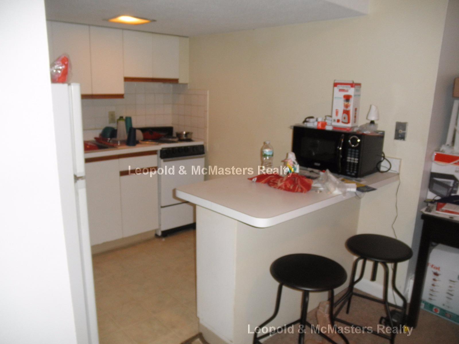 181 Thorndike St, Allston