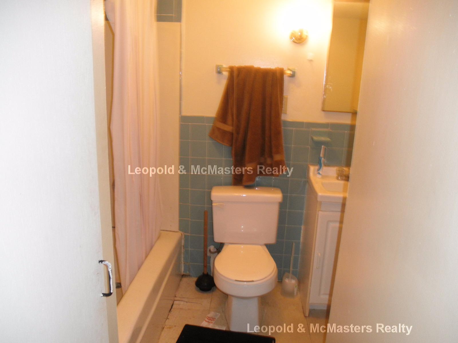 181 Thorndike St, Allston