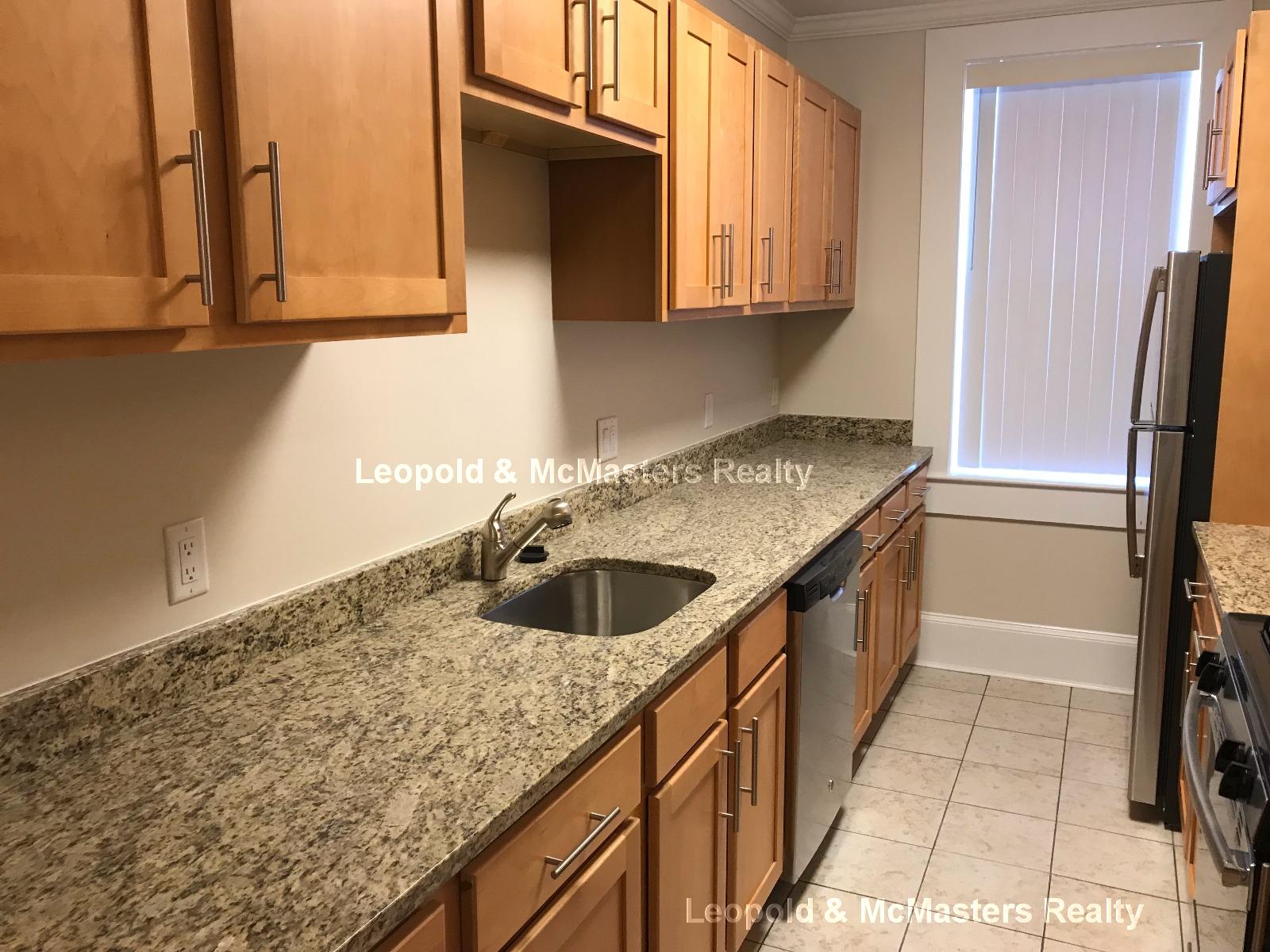 18 Short St, Coolidge Corner