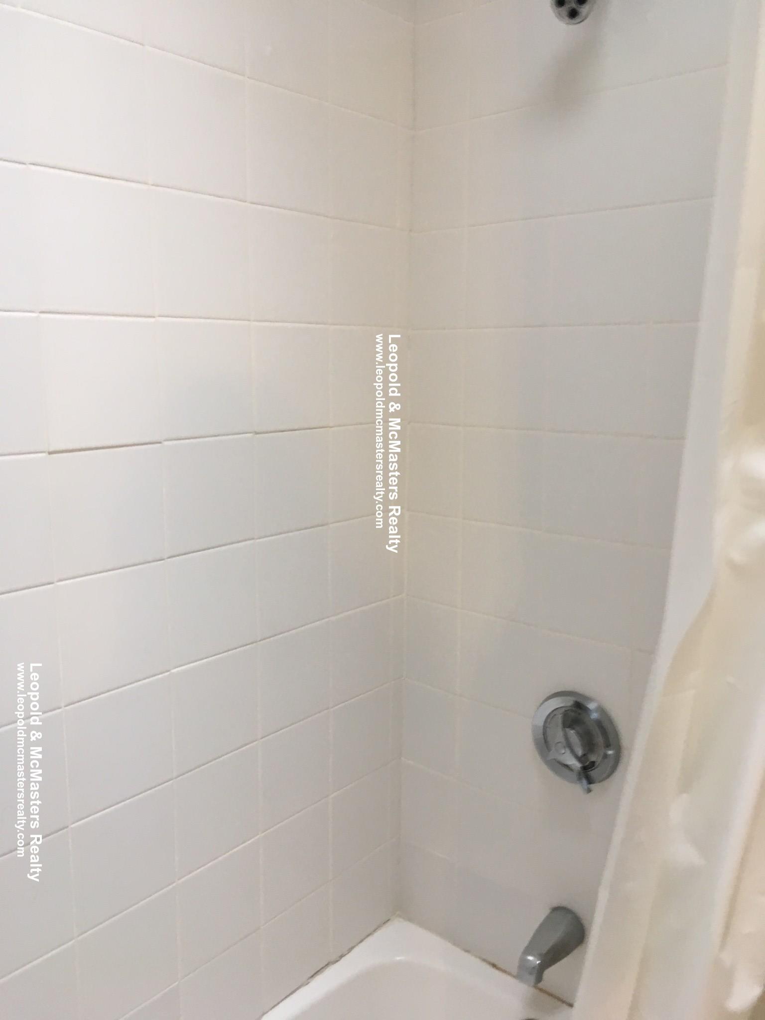 24 Joy St, Beacon Hill