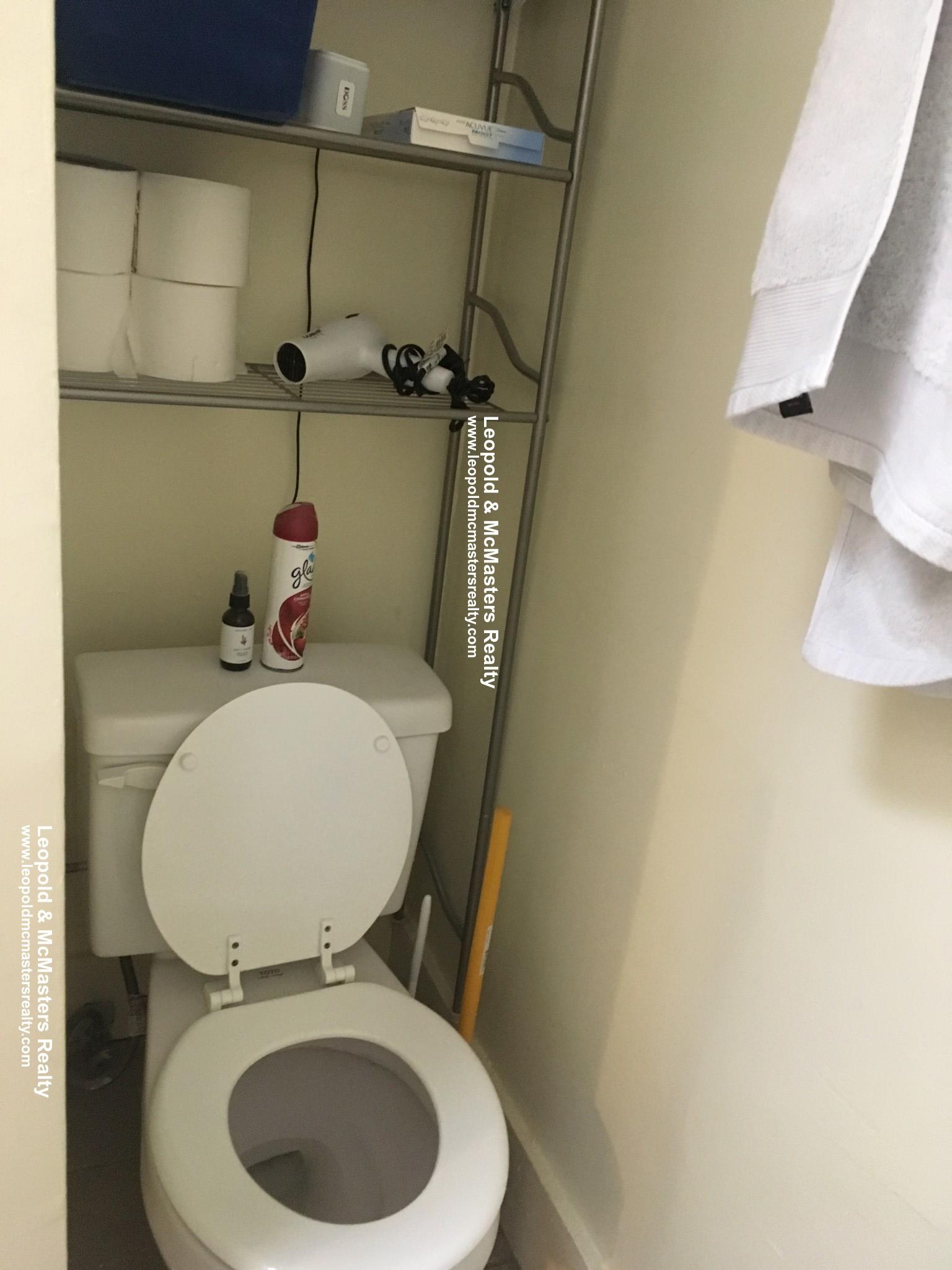 24 Joy St, Beacon Hill