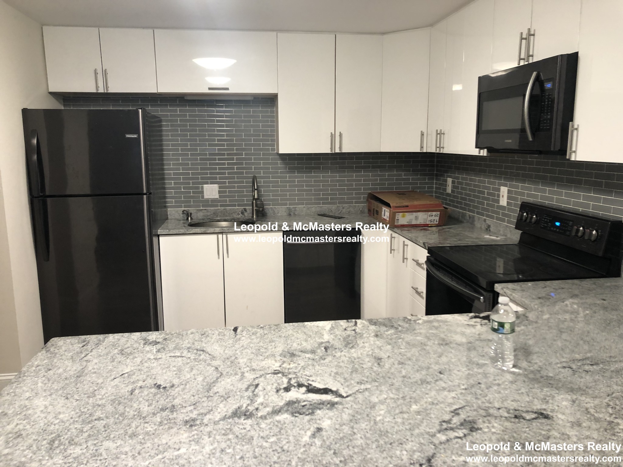 519 Washington St, Griggs Park