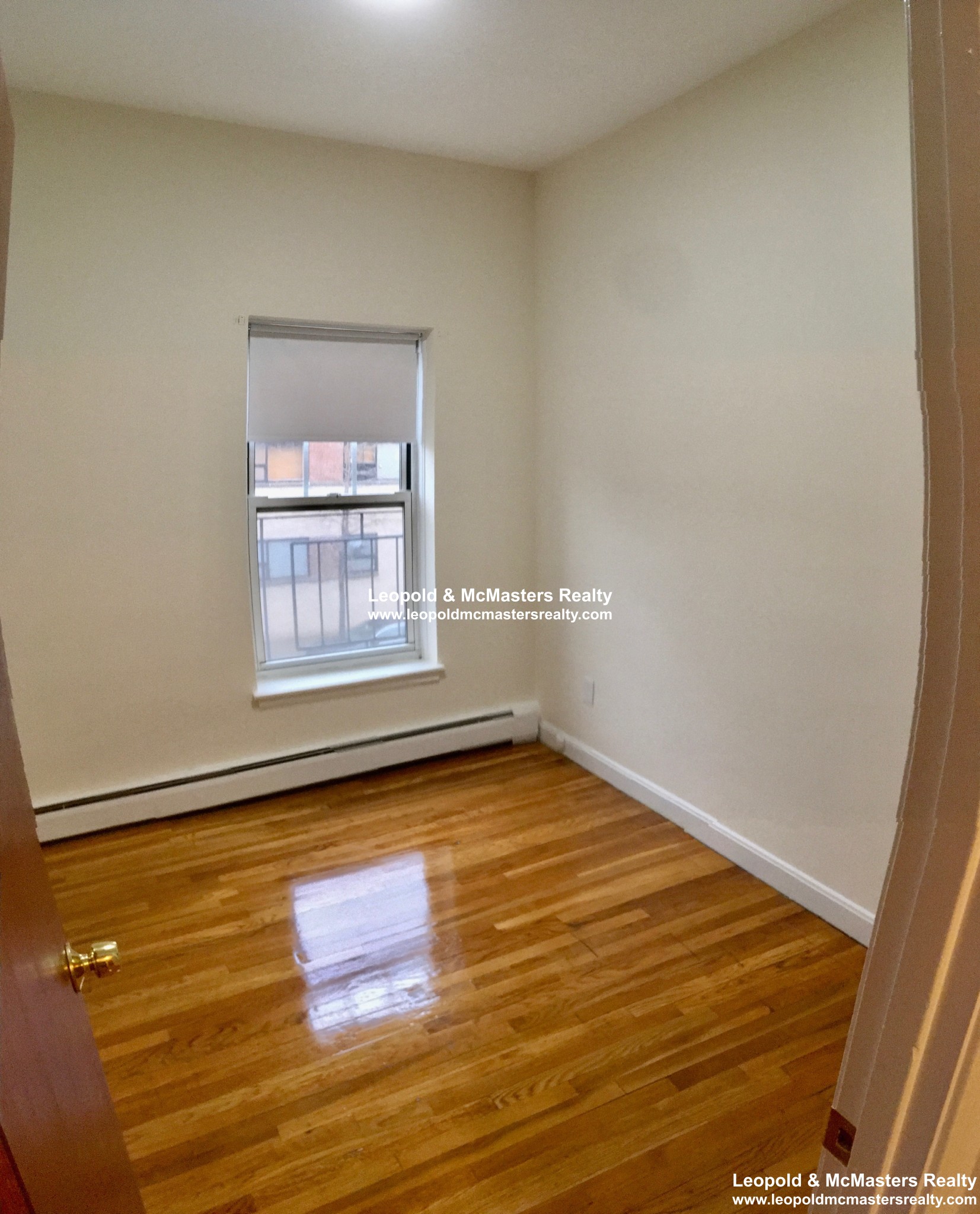 160 North Beacon St, Brighton