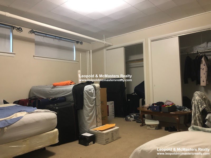 94 Longwood Ave, Coolidge Corner