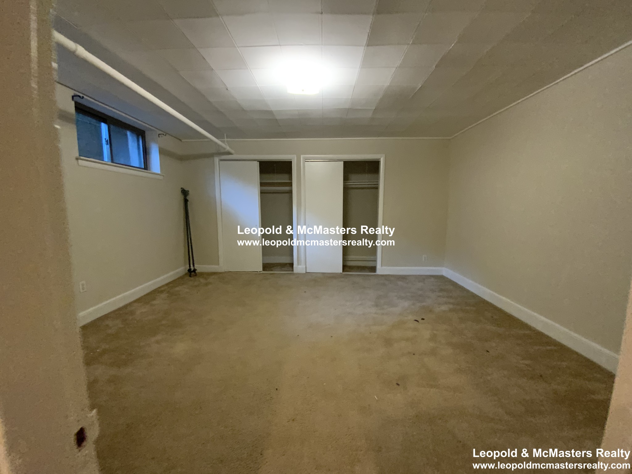 94 Longwood Ave, Coolidge Corner