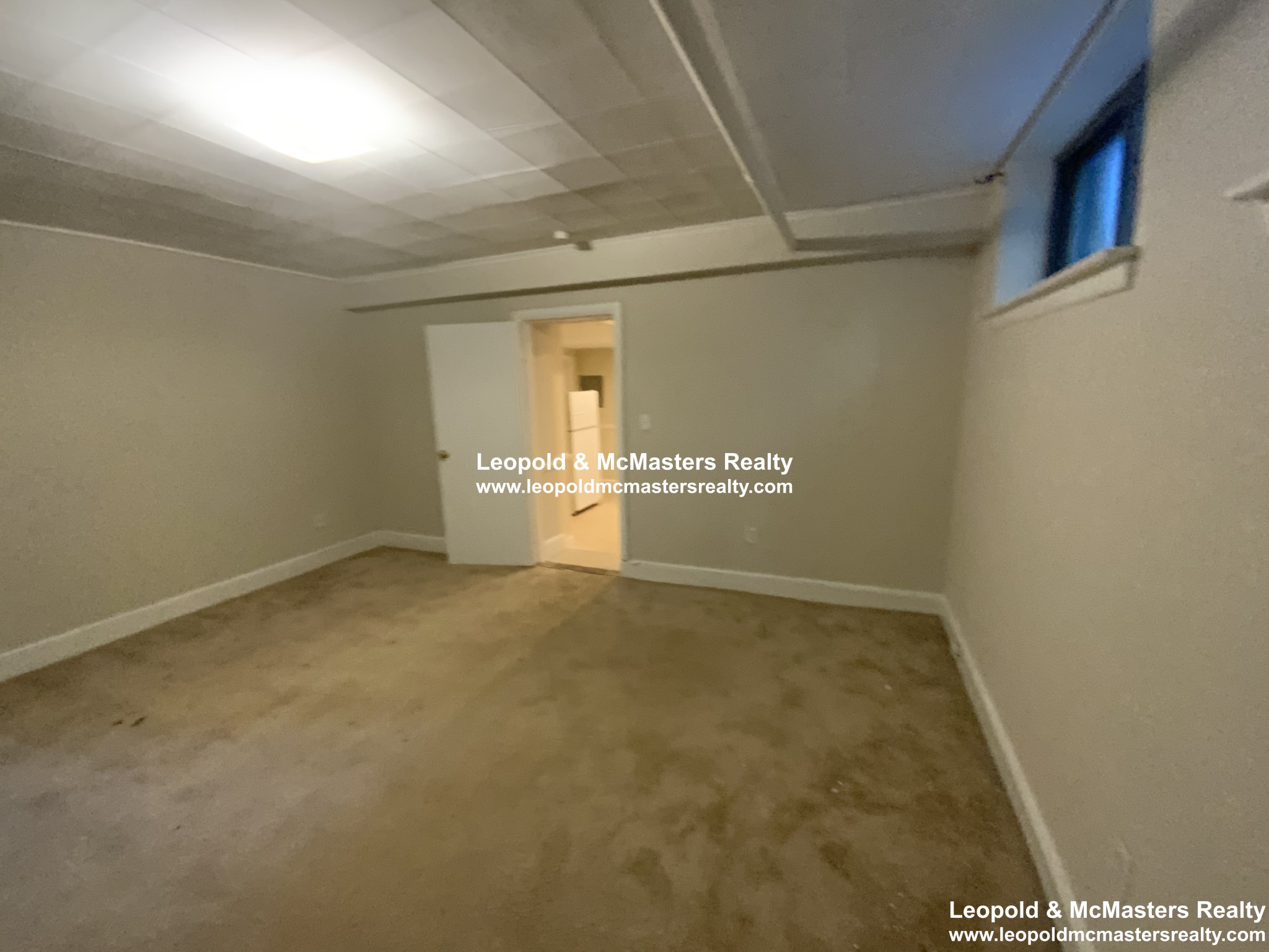 94 Longwood Ave, Coolidge Corner