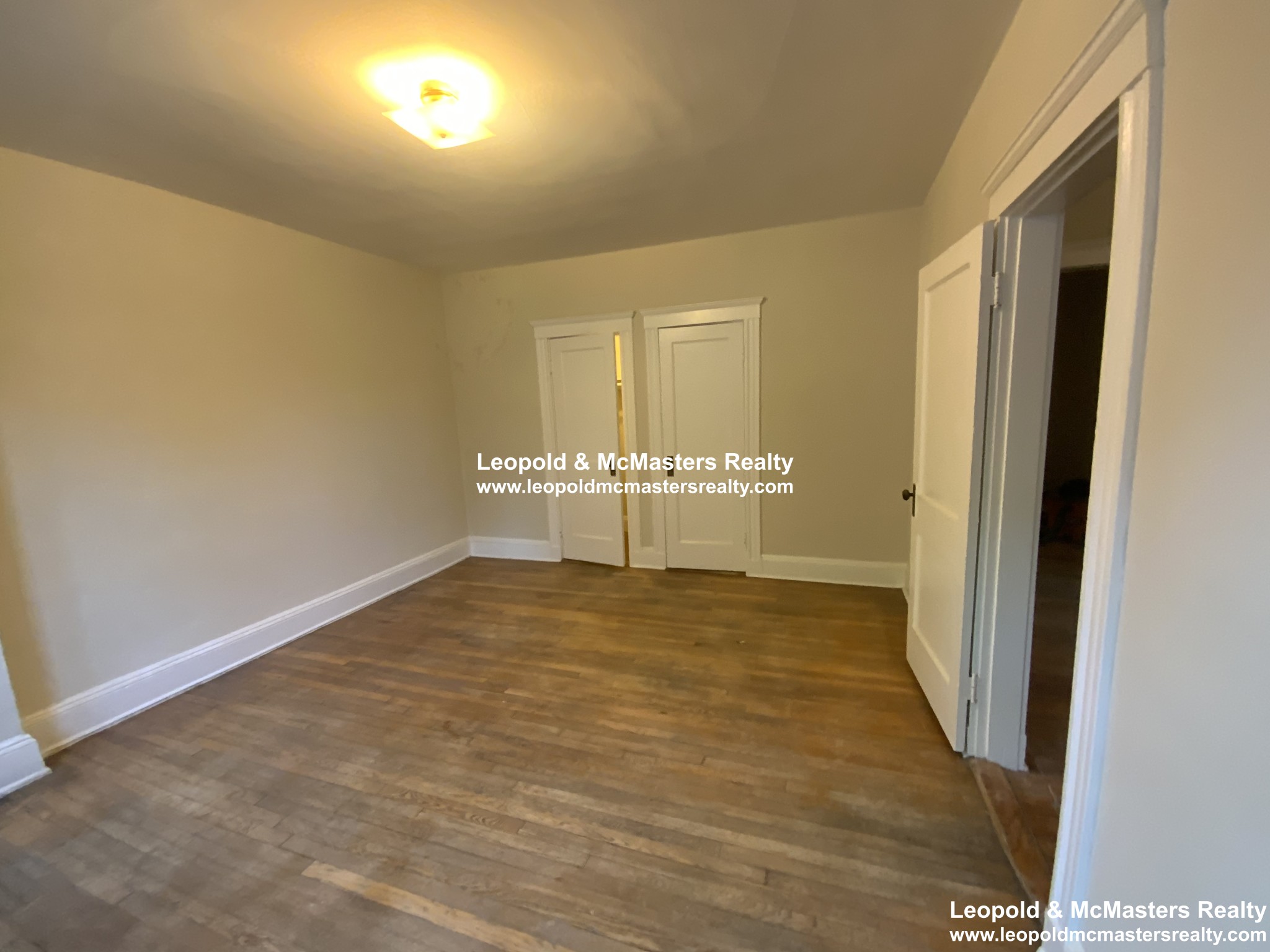 94 Longwood Ave, Coolidge Corner