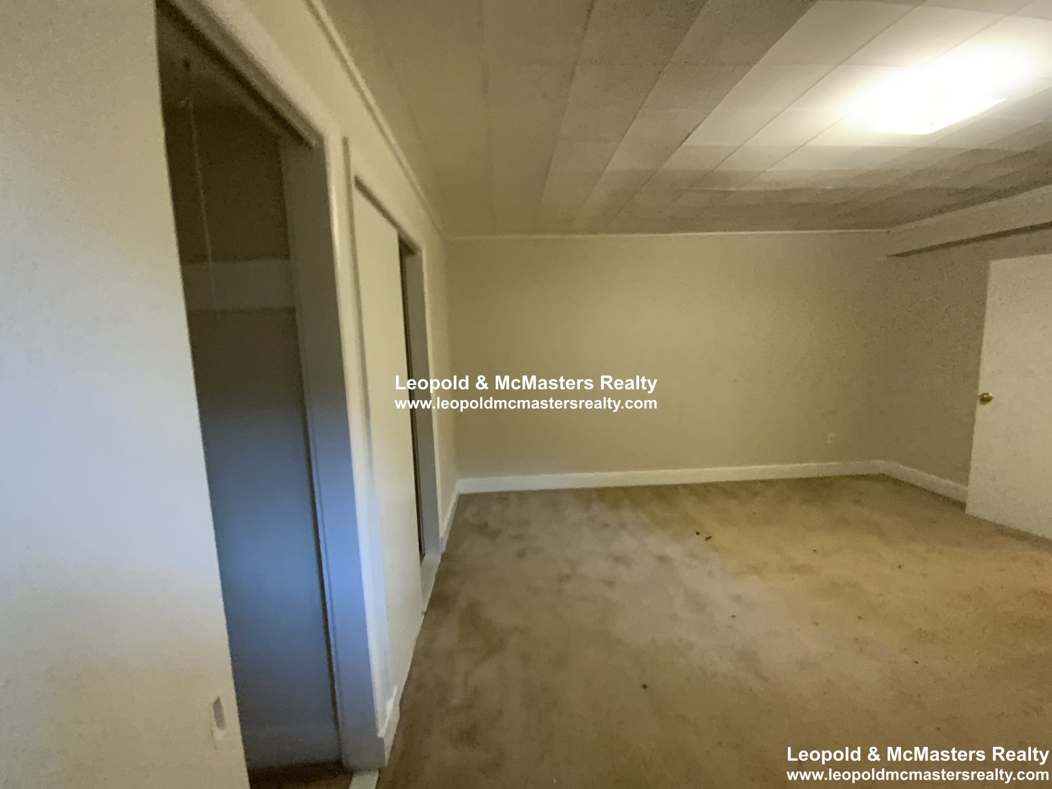 94 Longwood Ave, Coolidge Corner