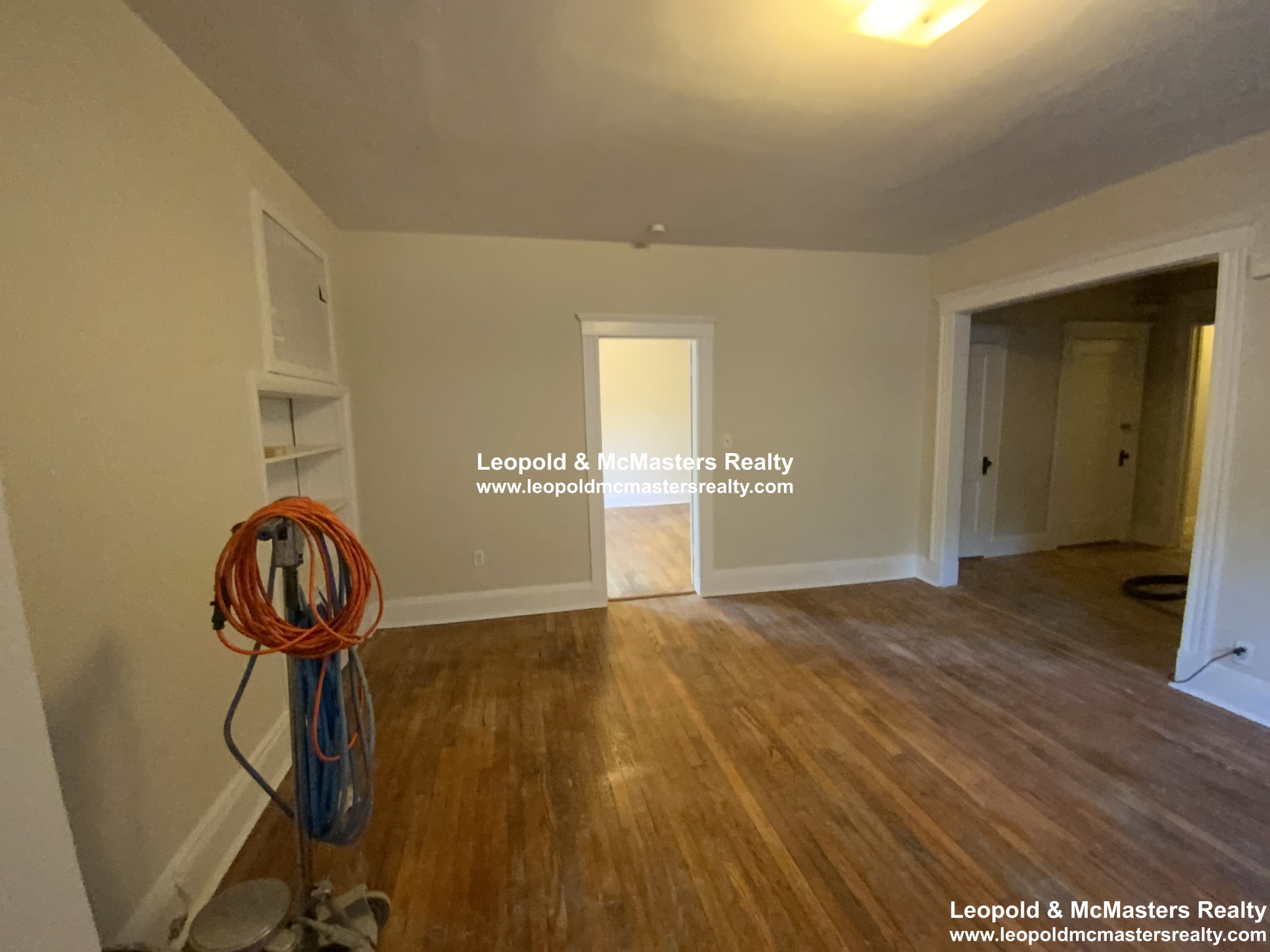 94 Longwood Ave, Coolidge Corner