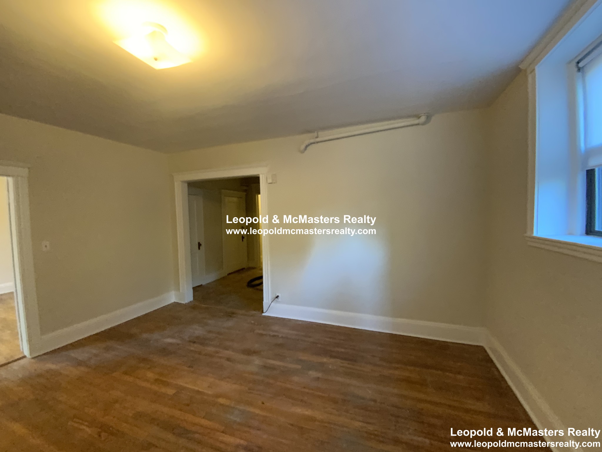 94 Longwood Ave, Coolidge Corner