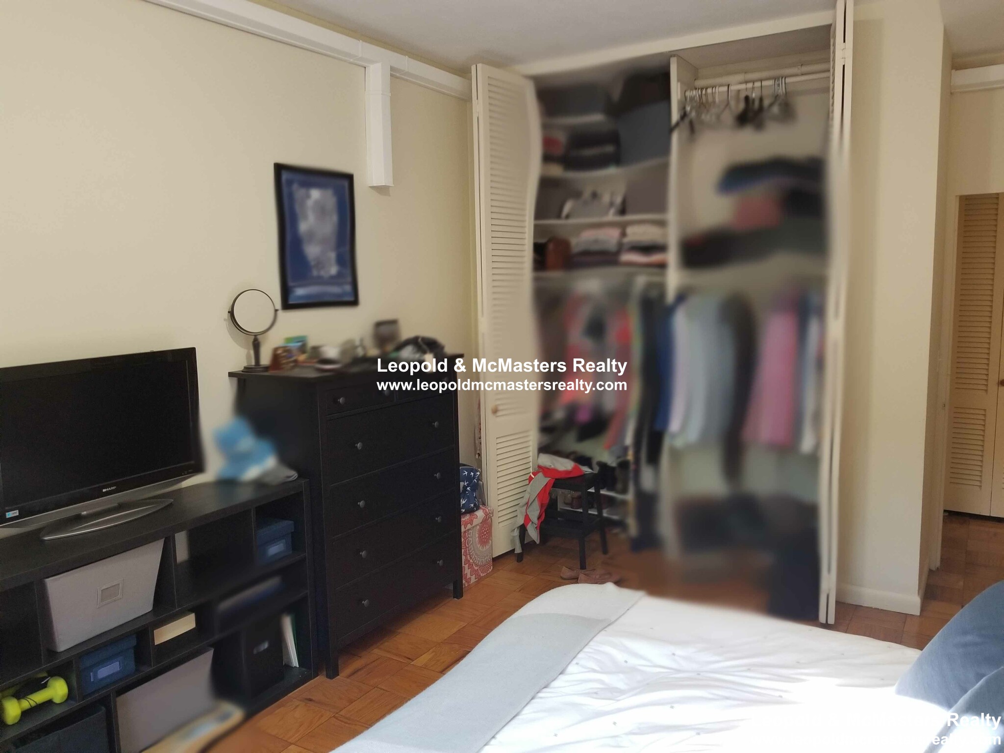 101 Monmouth St, Longwood