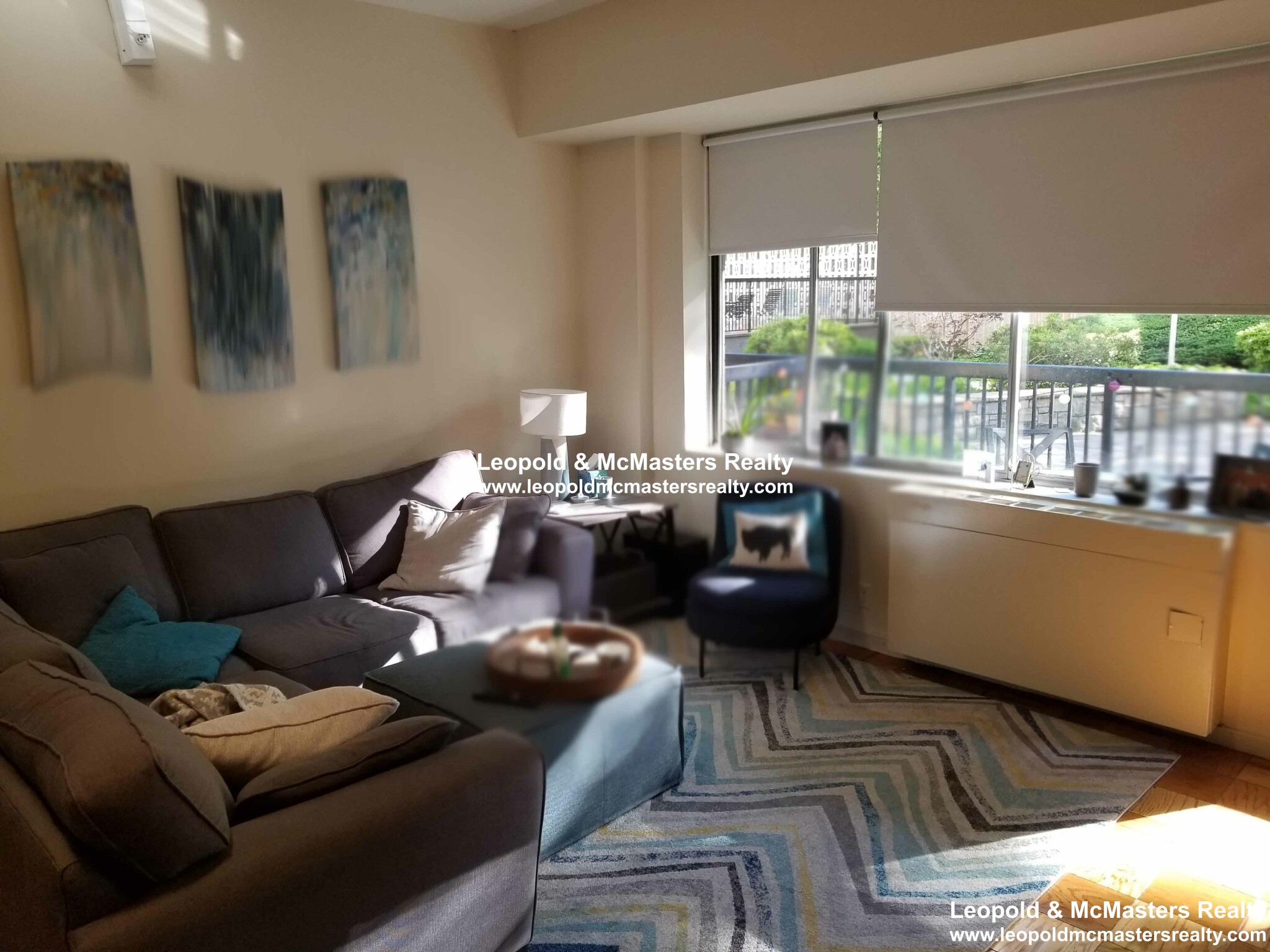 101 Monmouth St, Longwood