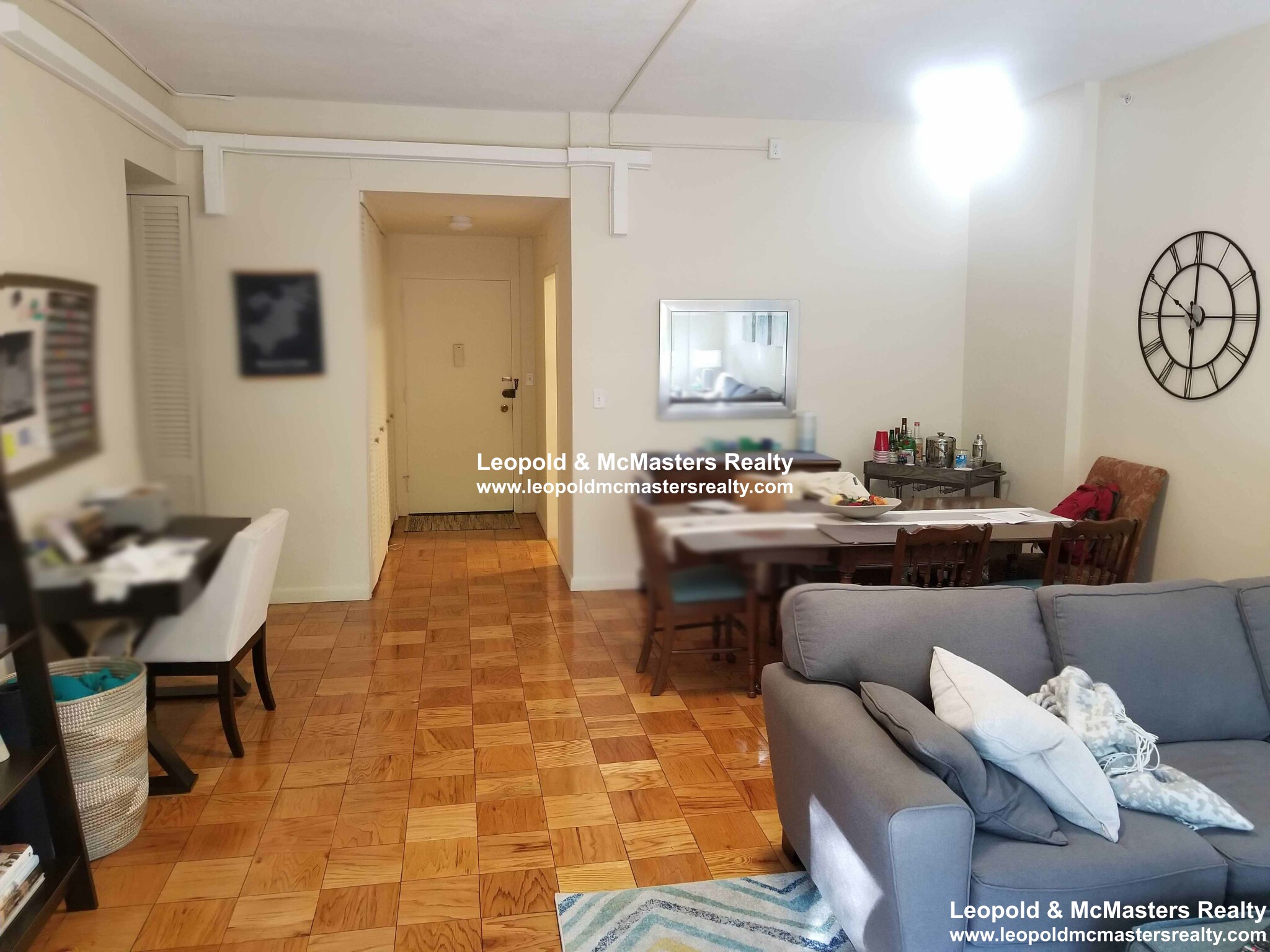 101 Monmouth St, Longwood