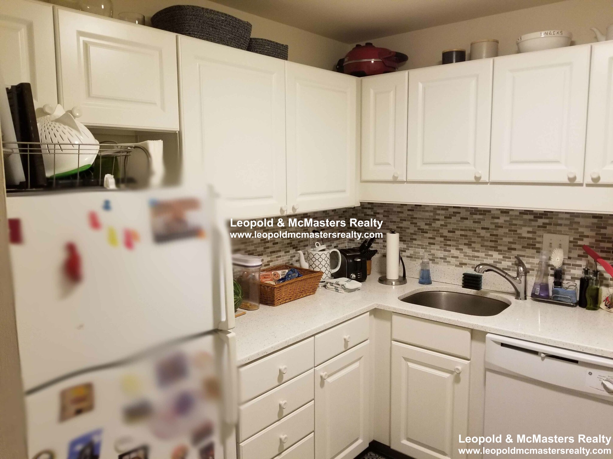 101 Monmouth St, Longwood