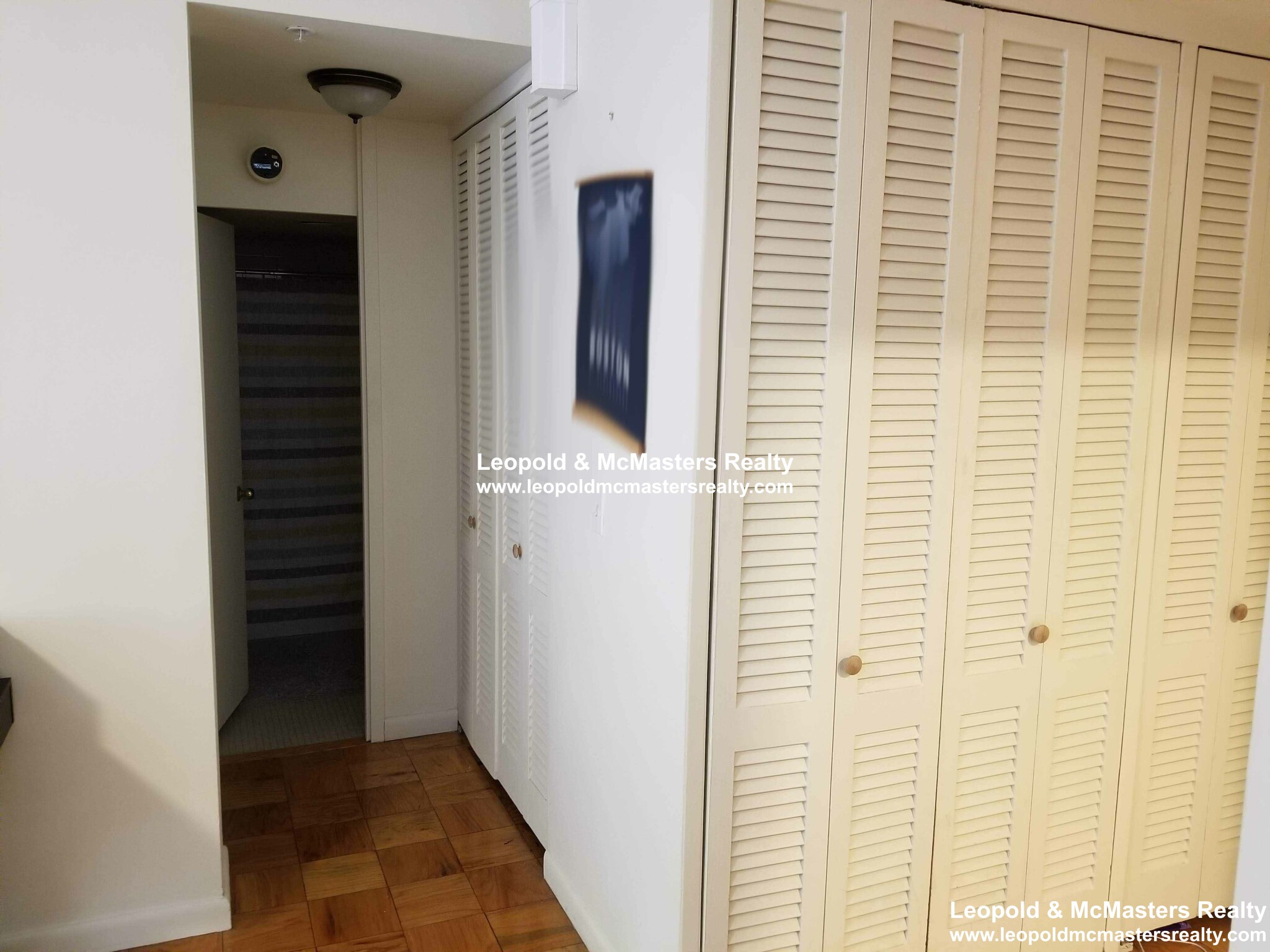 101 Monmouth St, Longwood