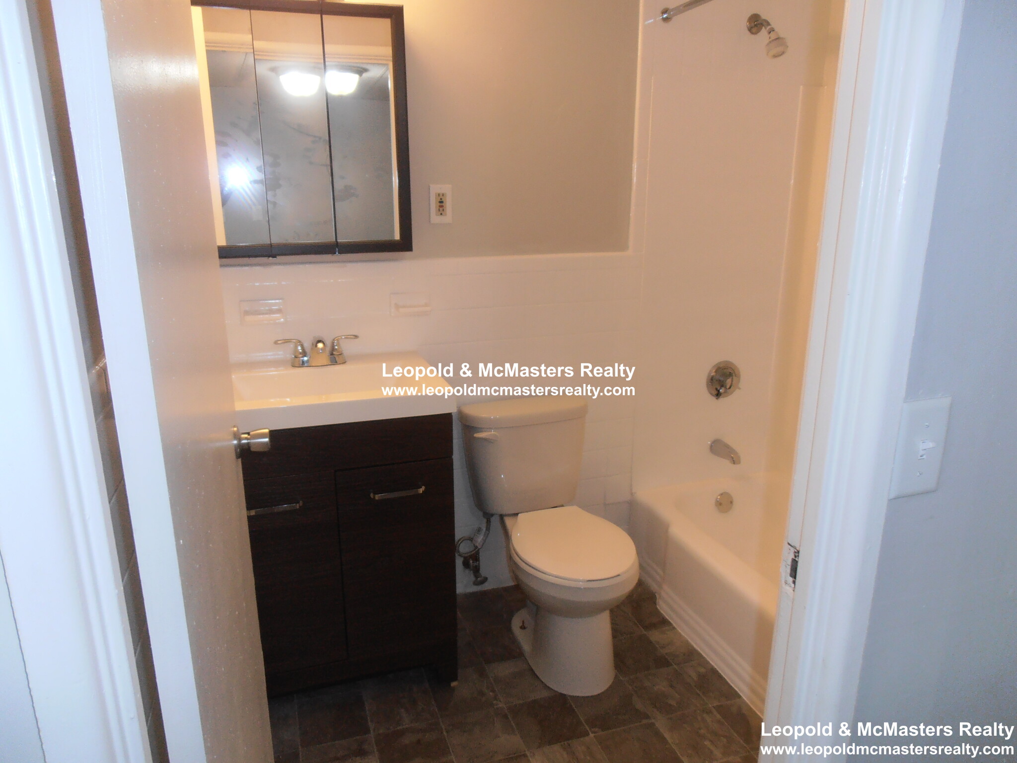 1751 Washington St, South Braintree