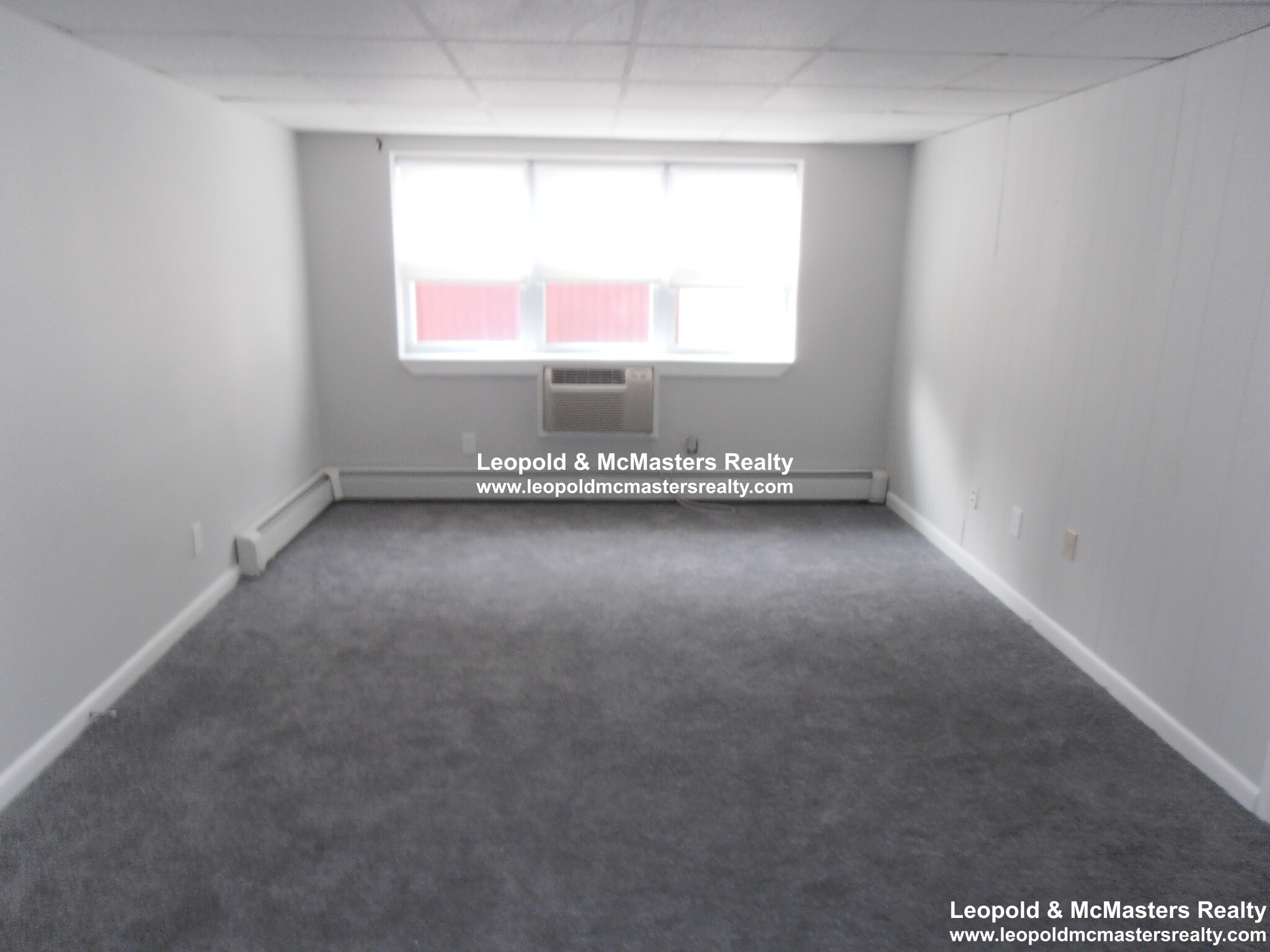 1751 Washington St, South Braintree