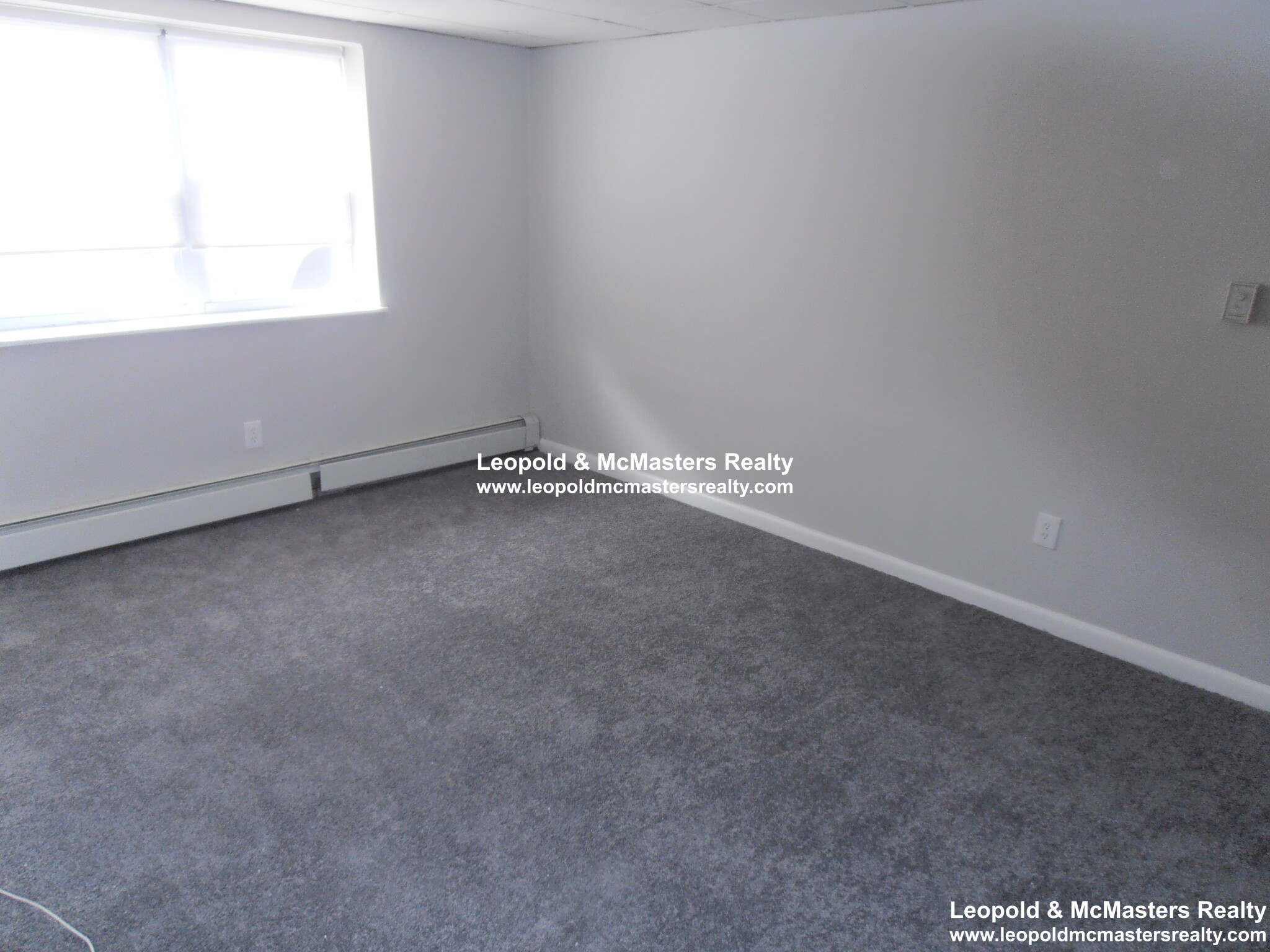 1751 Washington St, South Braintree