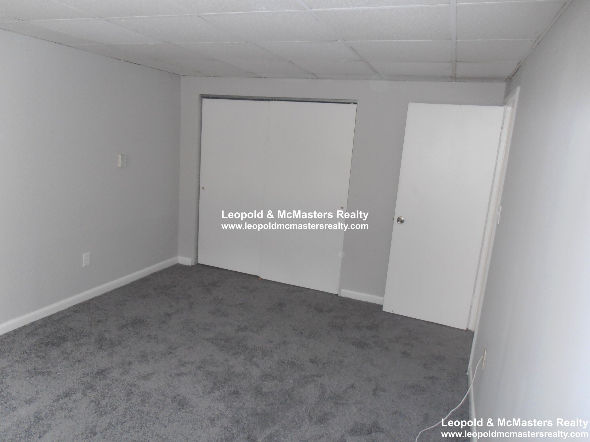 1751 Washington St, South Braintree