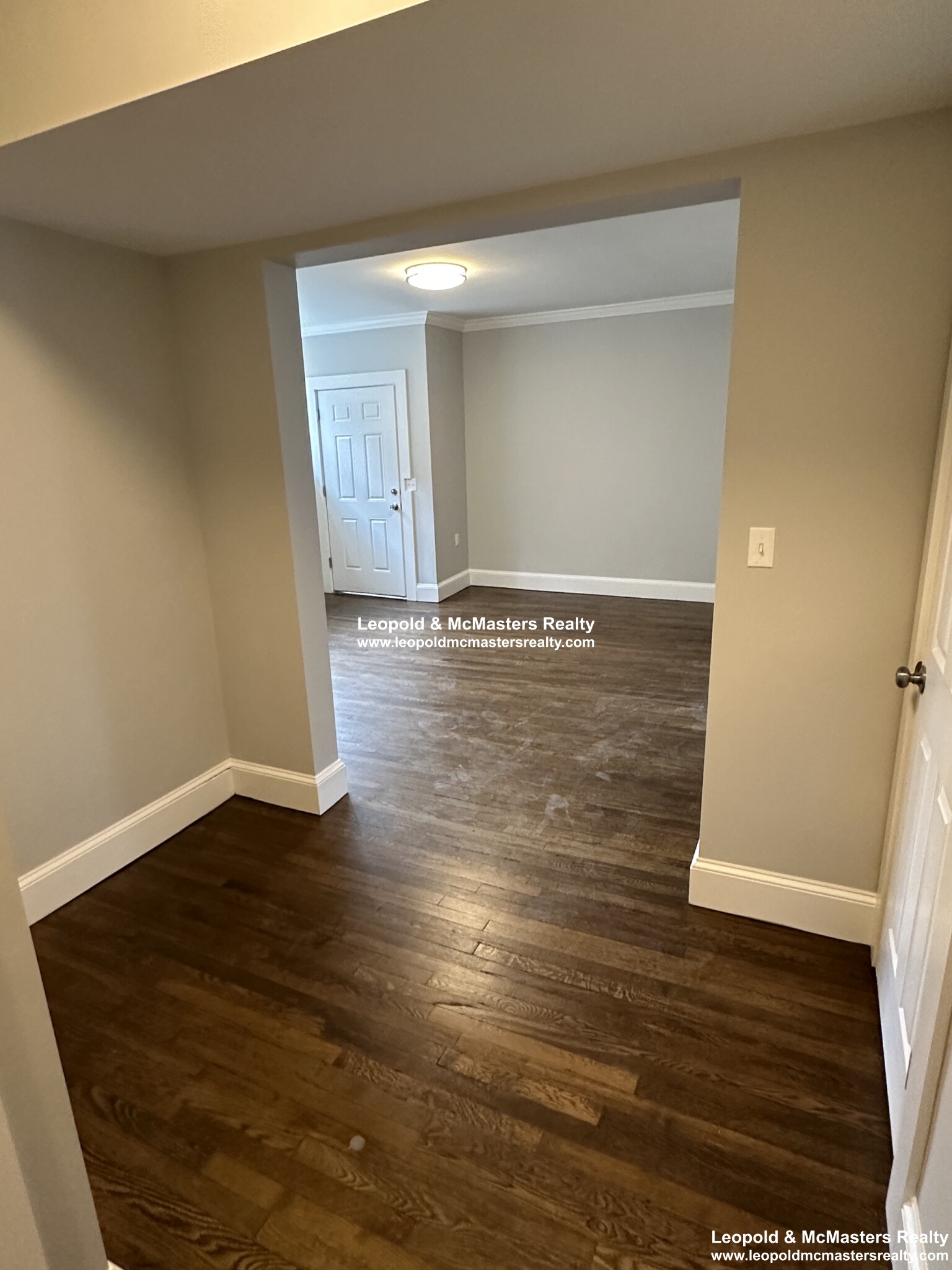 94 Longwood Ave, Longwood