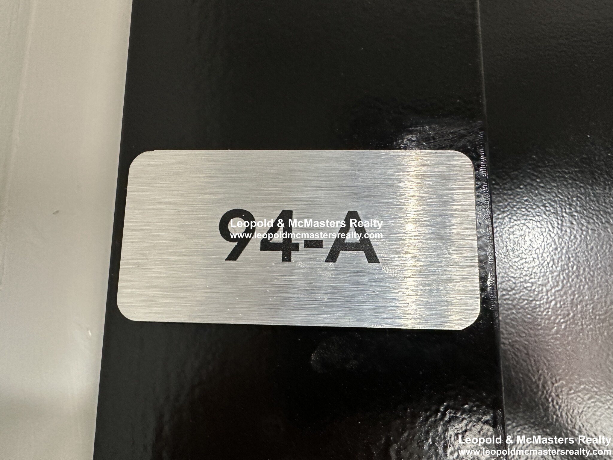 94 Longwood Ave, Coolidge Corner