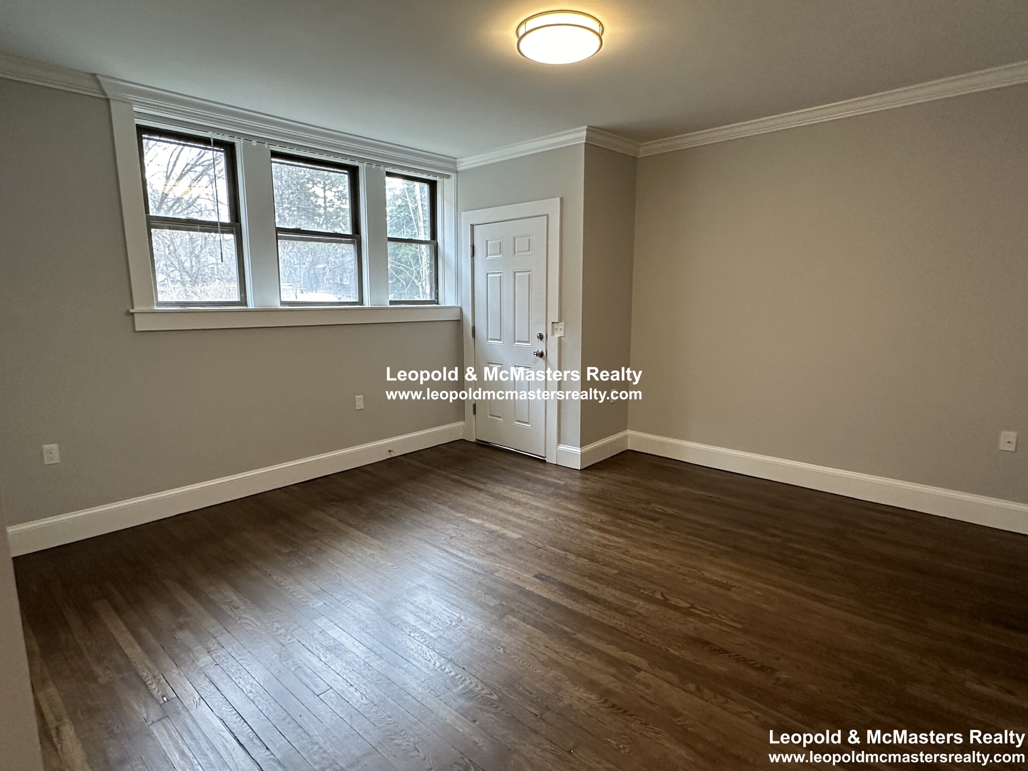 94 Longwood Ave, Longwood