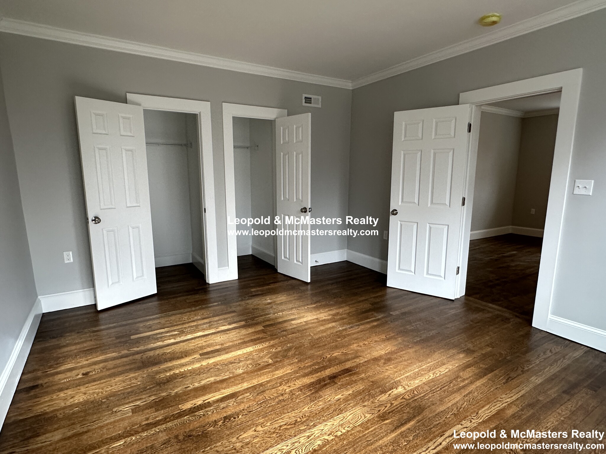 94 Longwood Ave, Coolidge Corner