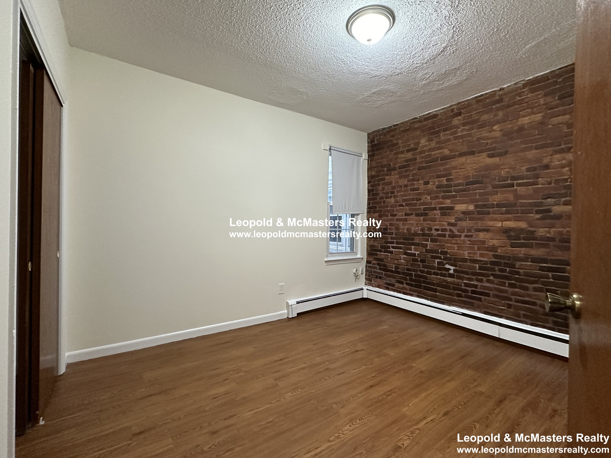 70 South Huntington Ave, Mission Hill