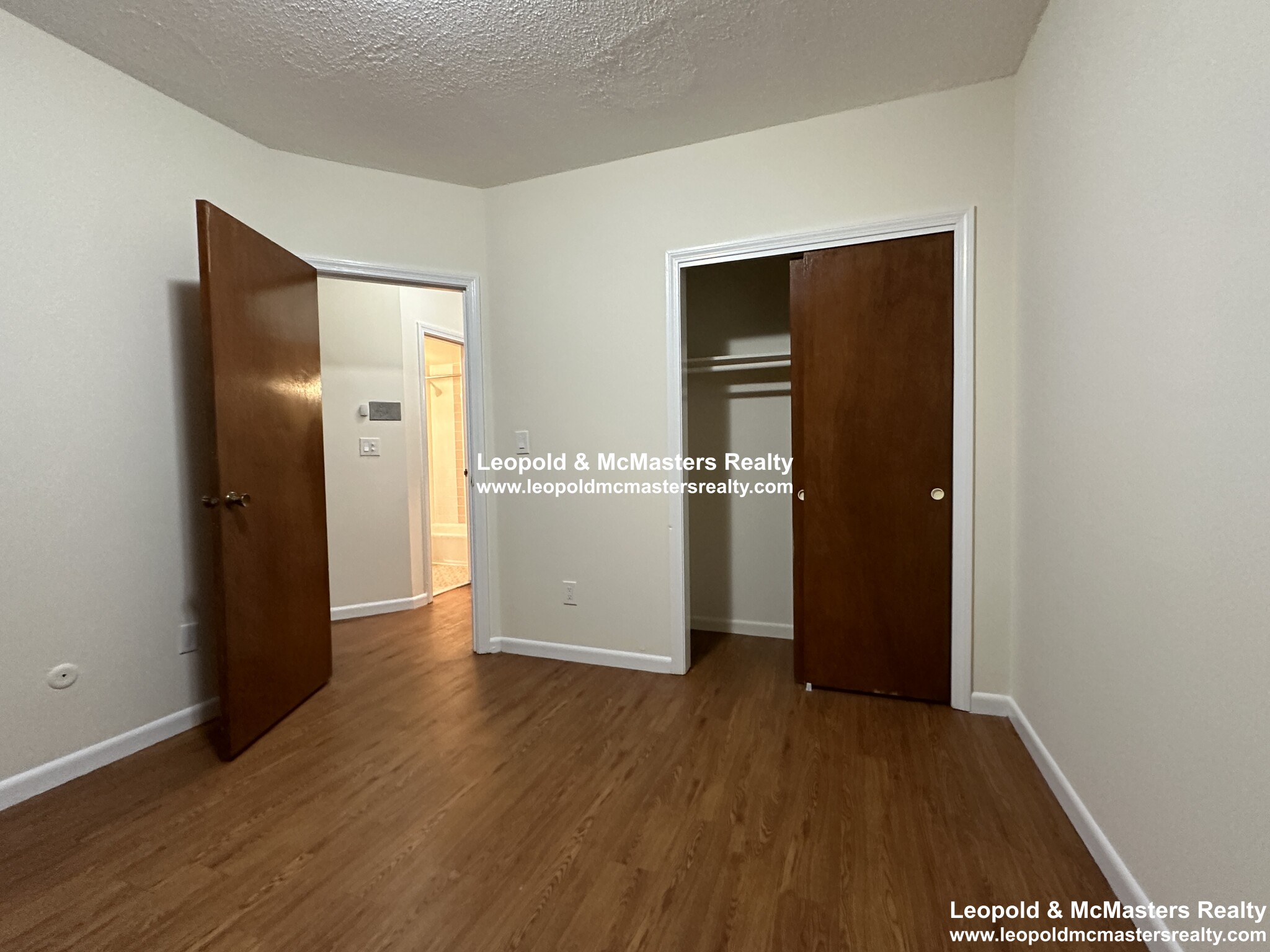 70 South Huntington Ave, Mission Hill