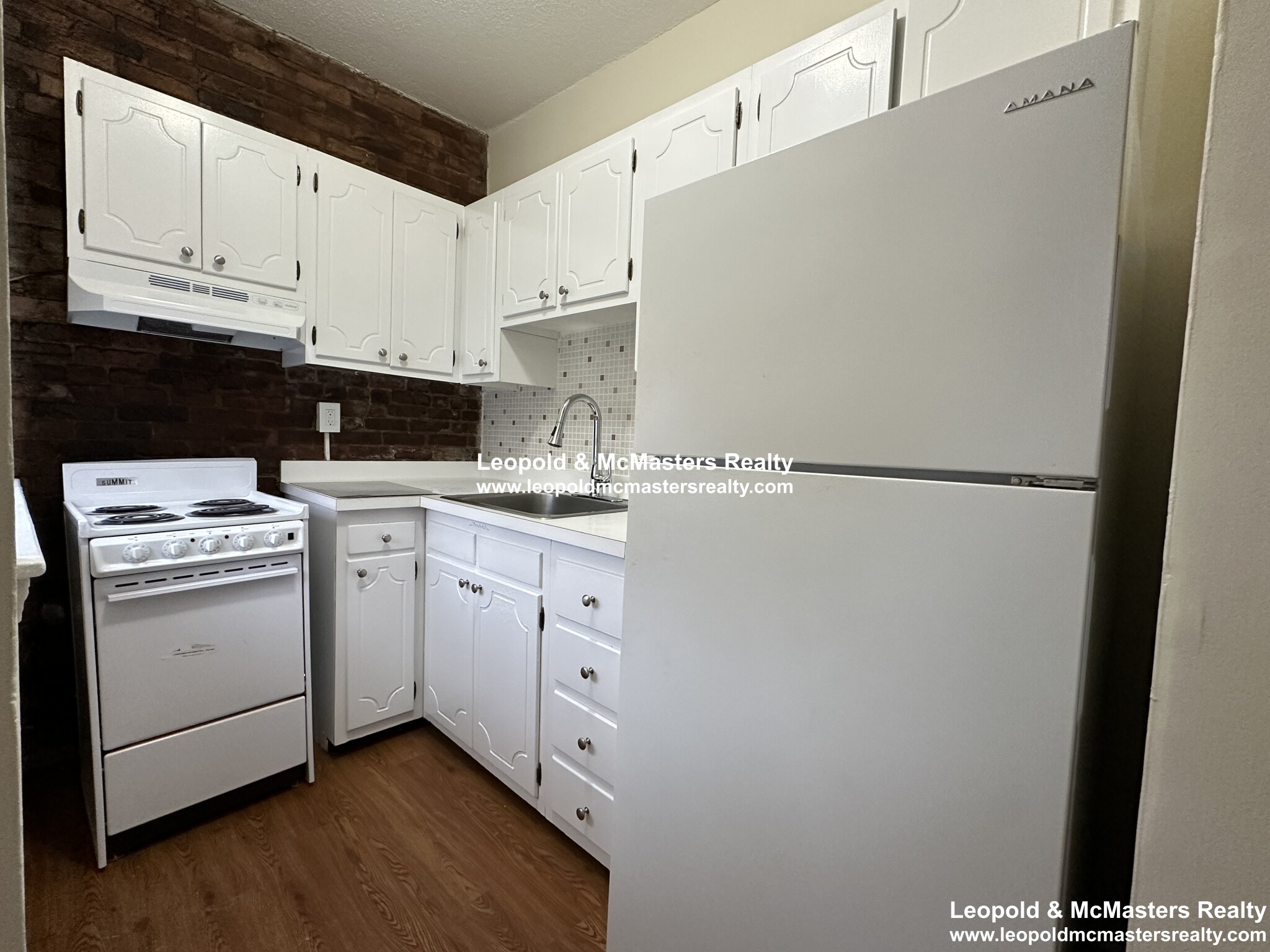 70 South Huntington Ave, Mission Hill