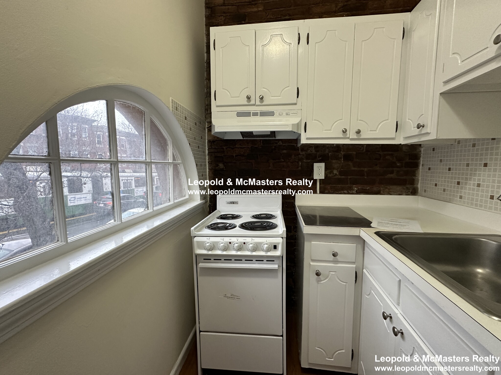 70 South Huntington Ave, Mission Hill