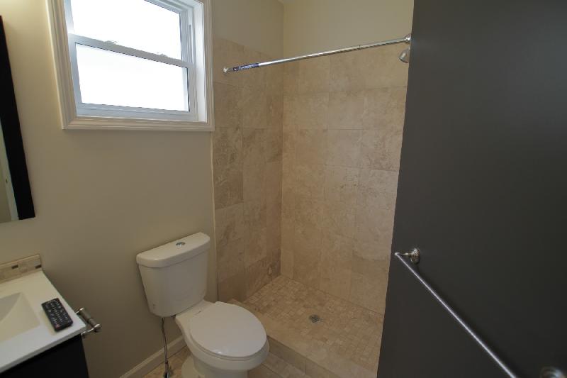 106 Chester St, Allston