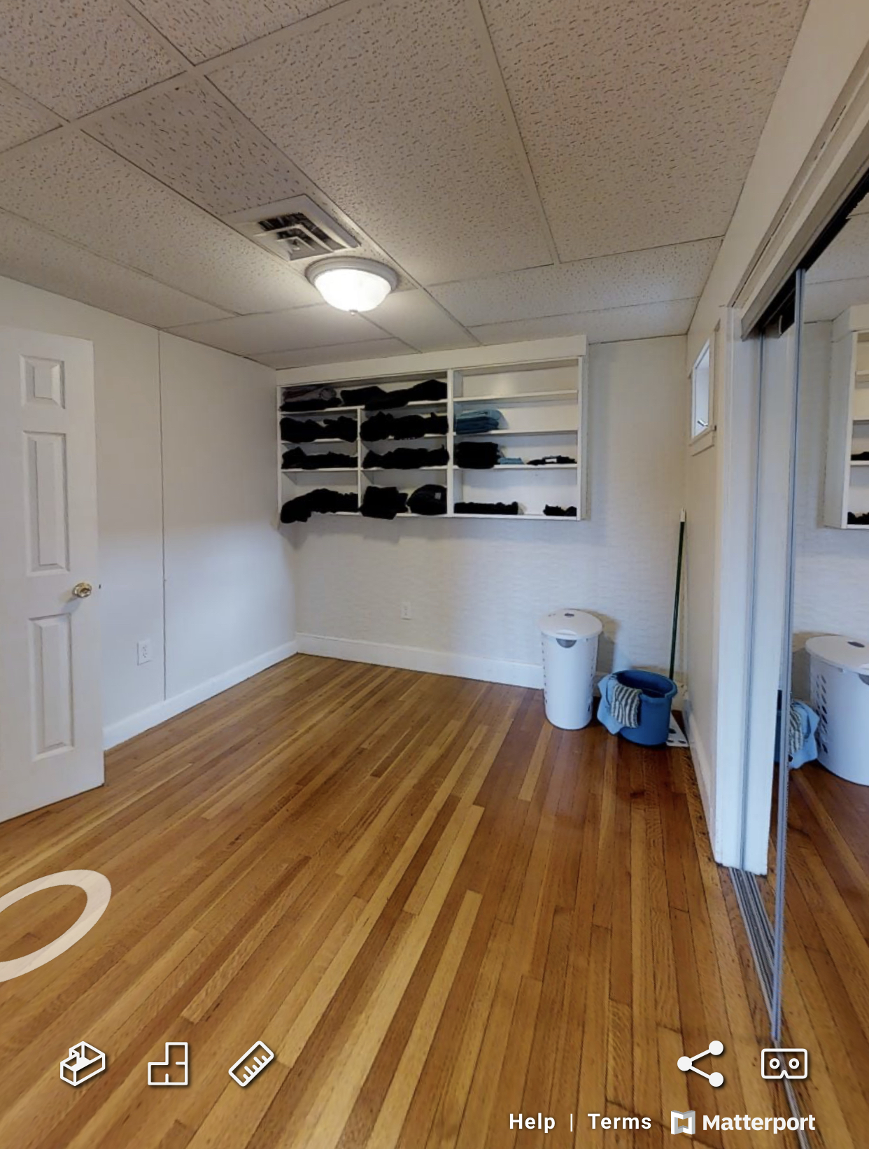 363 Beacon St, Porter Square