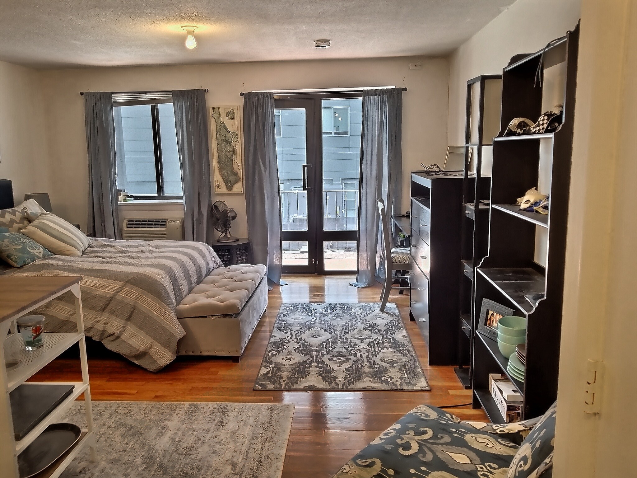 1027 Commonwealth Ave, Allston