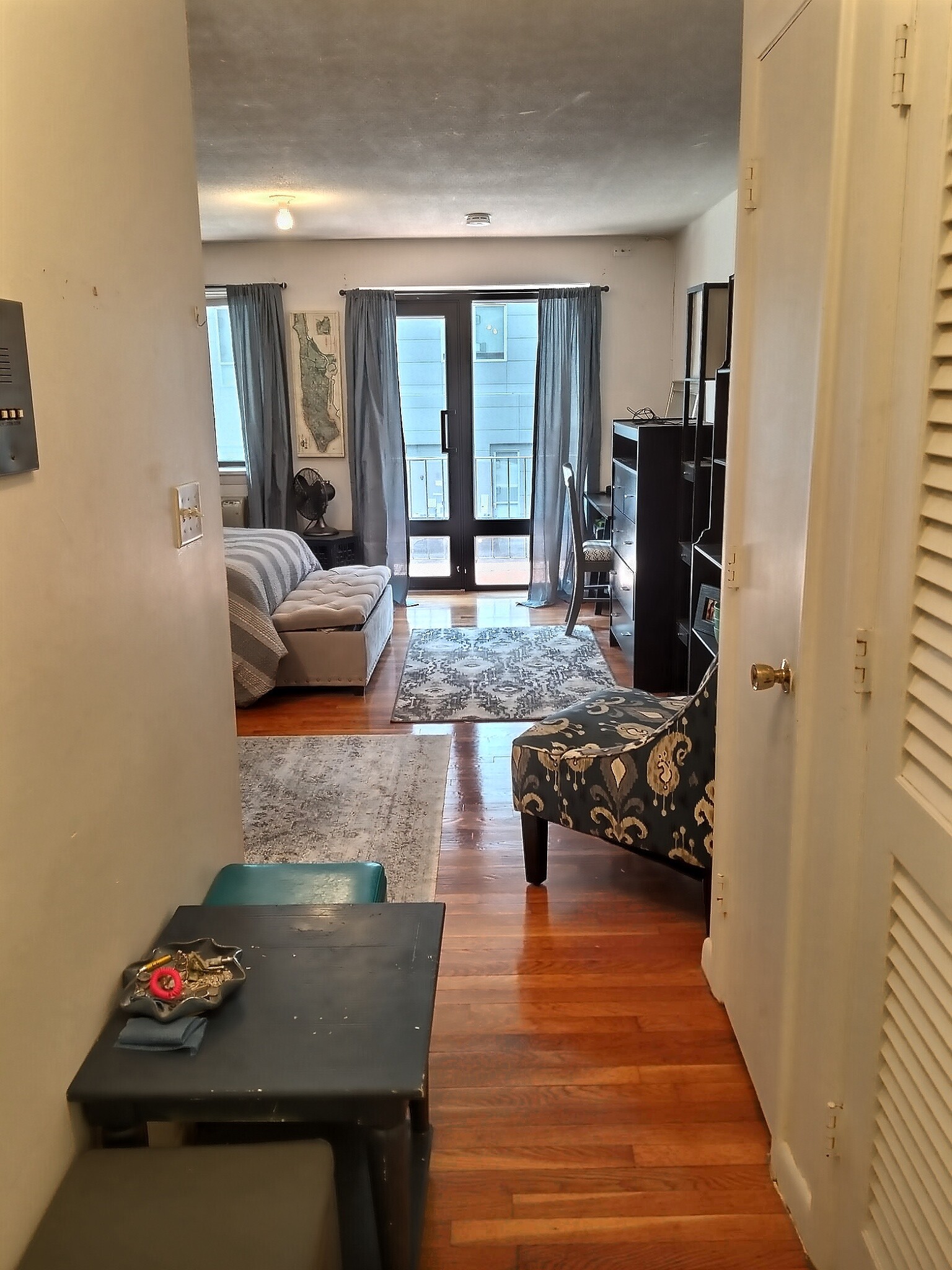 1027 Commonwealth Ave, Allston