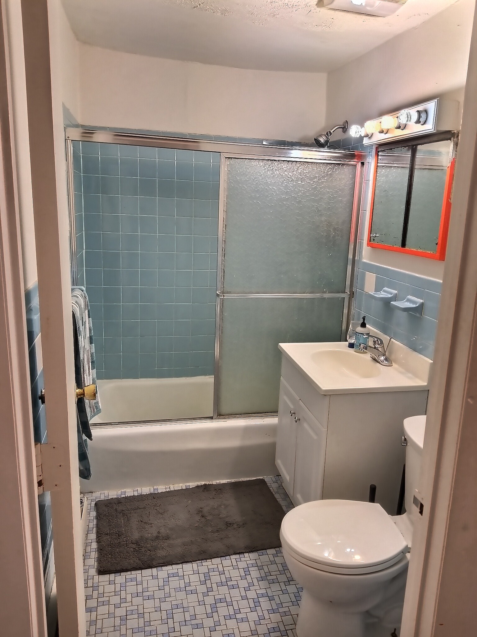 1027 Commonwealth Ave, Allston