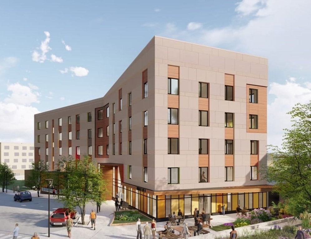 55 Bartlett Station Dr, Roxbury