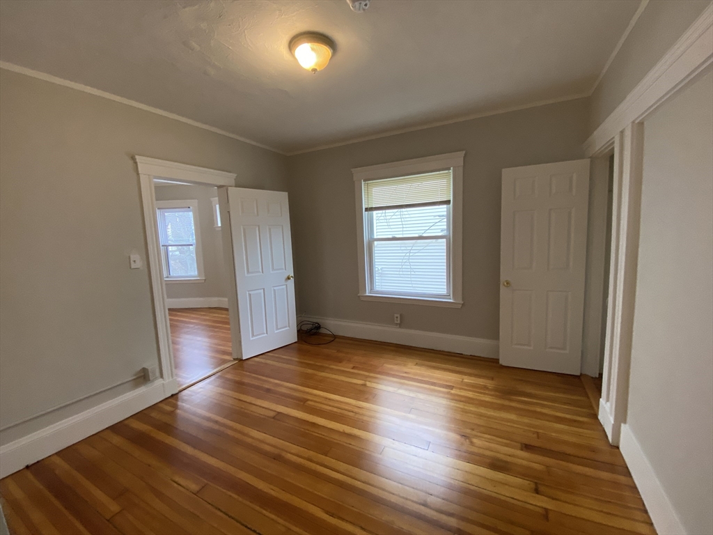 79 Topliff St, Dorchester