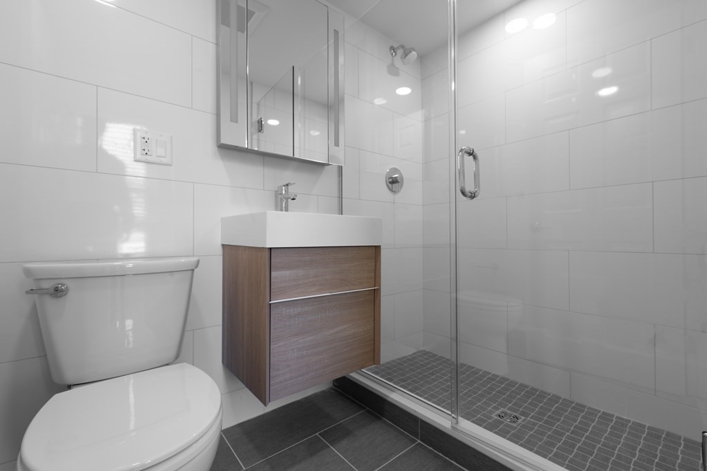 16 Trowbridge St, Harvard Square