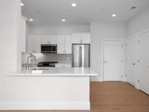 95 Fawcett St, West Cambridge