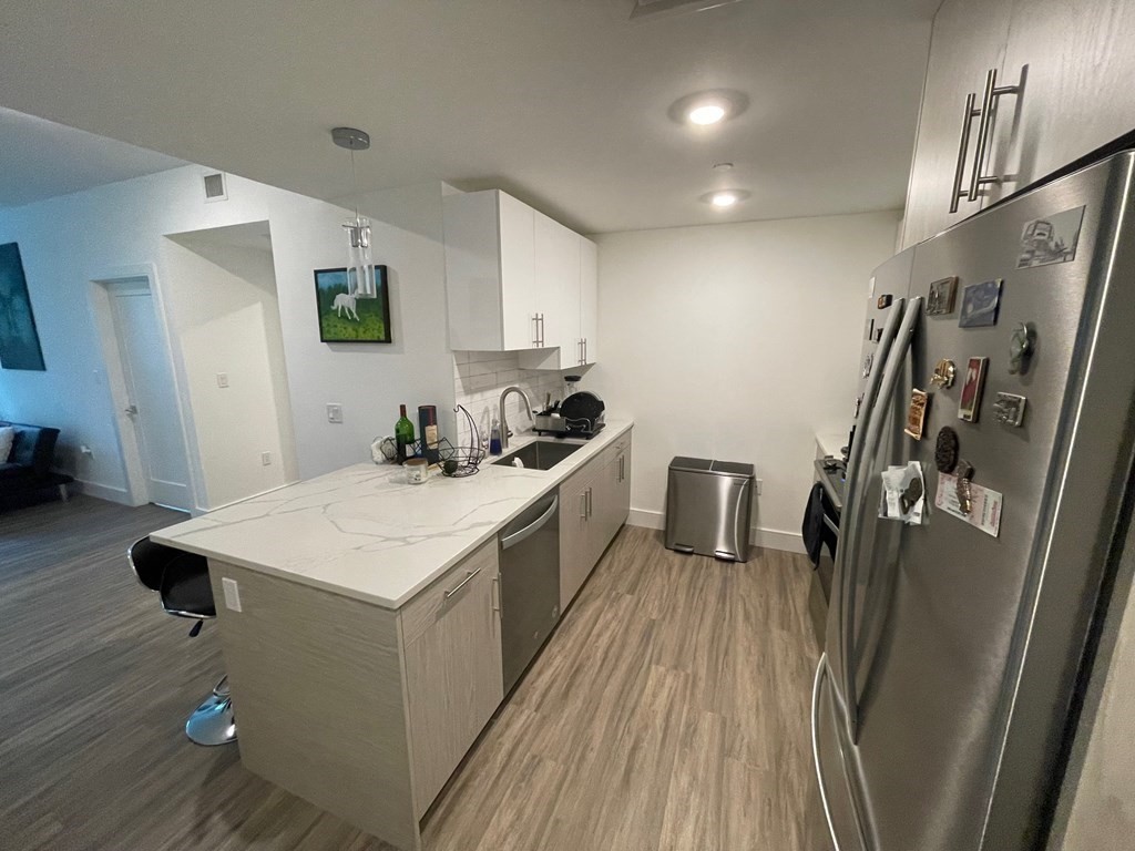 386 Market St, Brighton