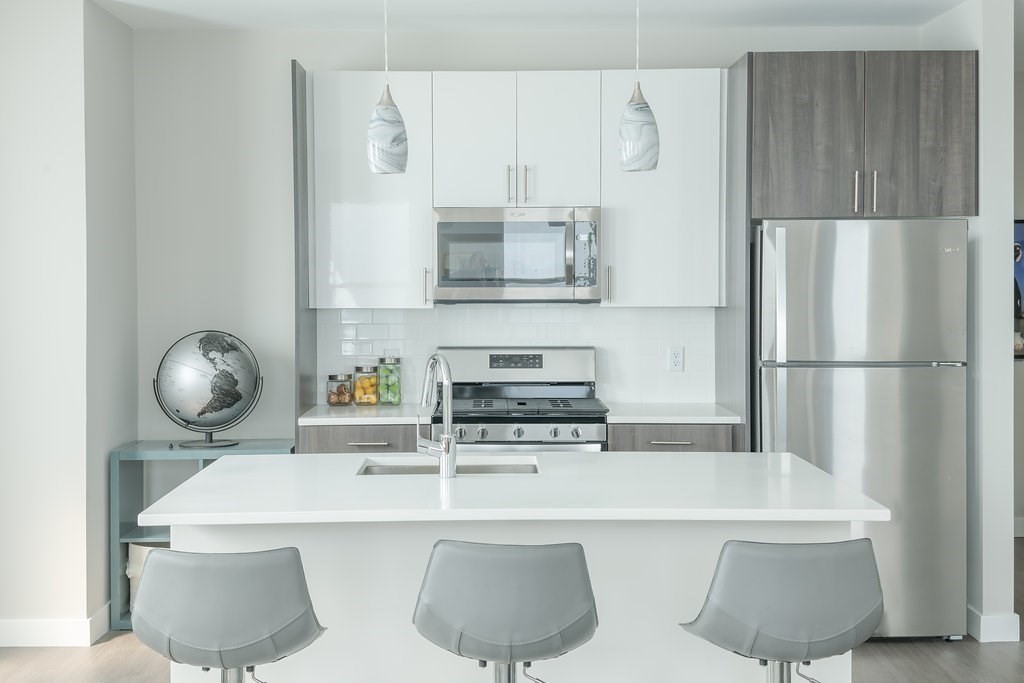 23 Bridge St, Quincy Center