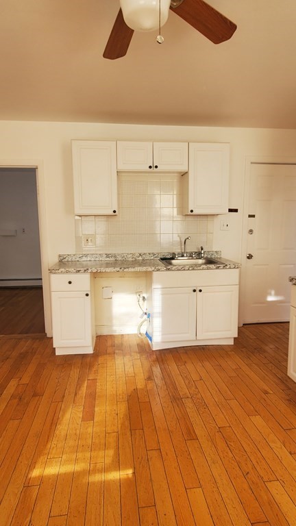 15 155 Centre, Roxbury