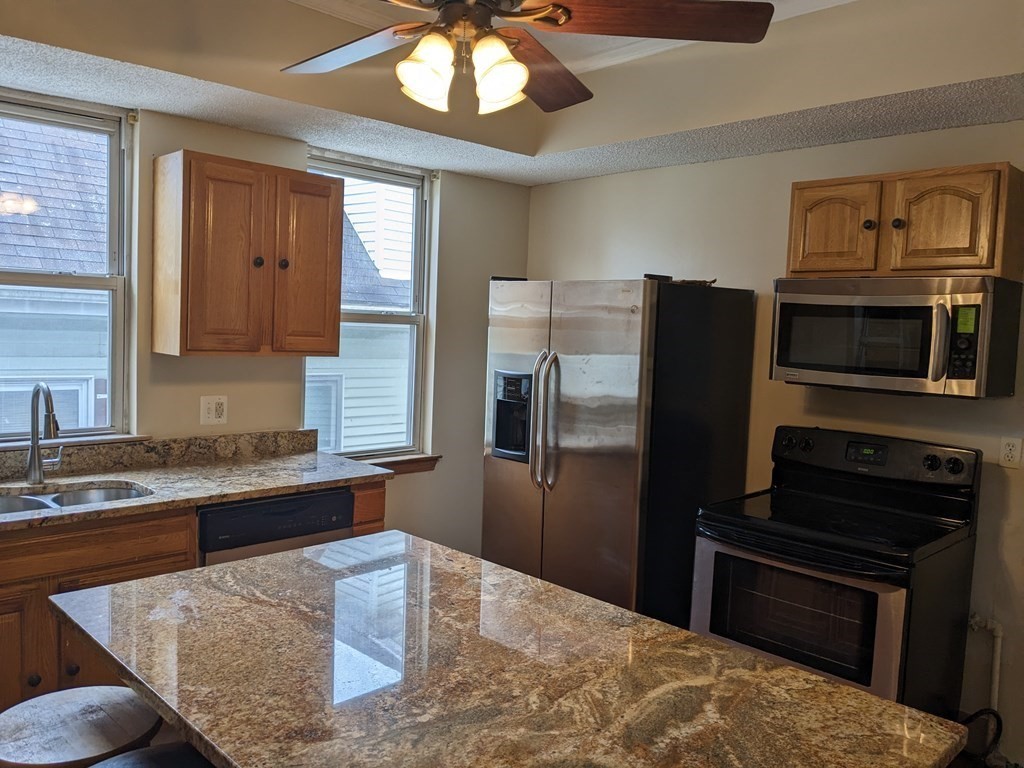 138 Devon St, Dorchester