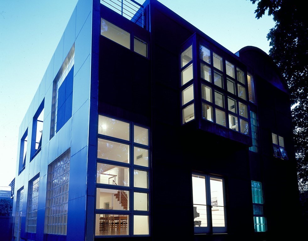 15 Kelley St, Porter Square