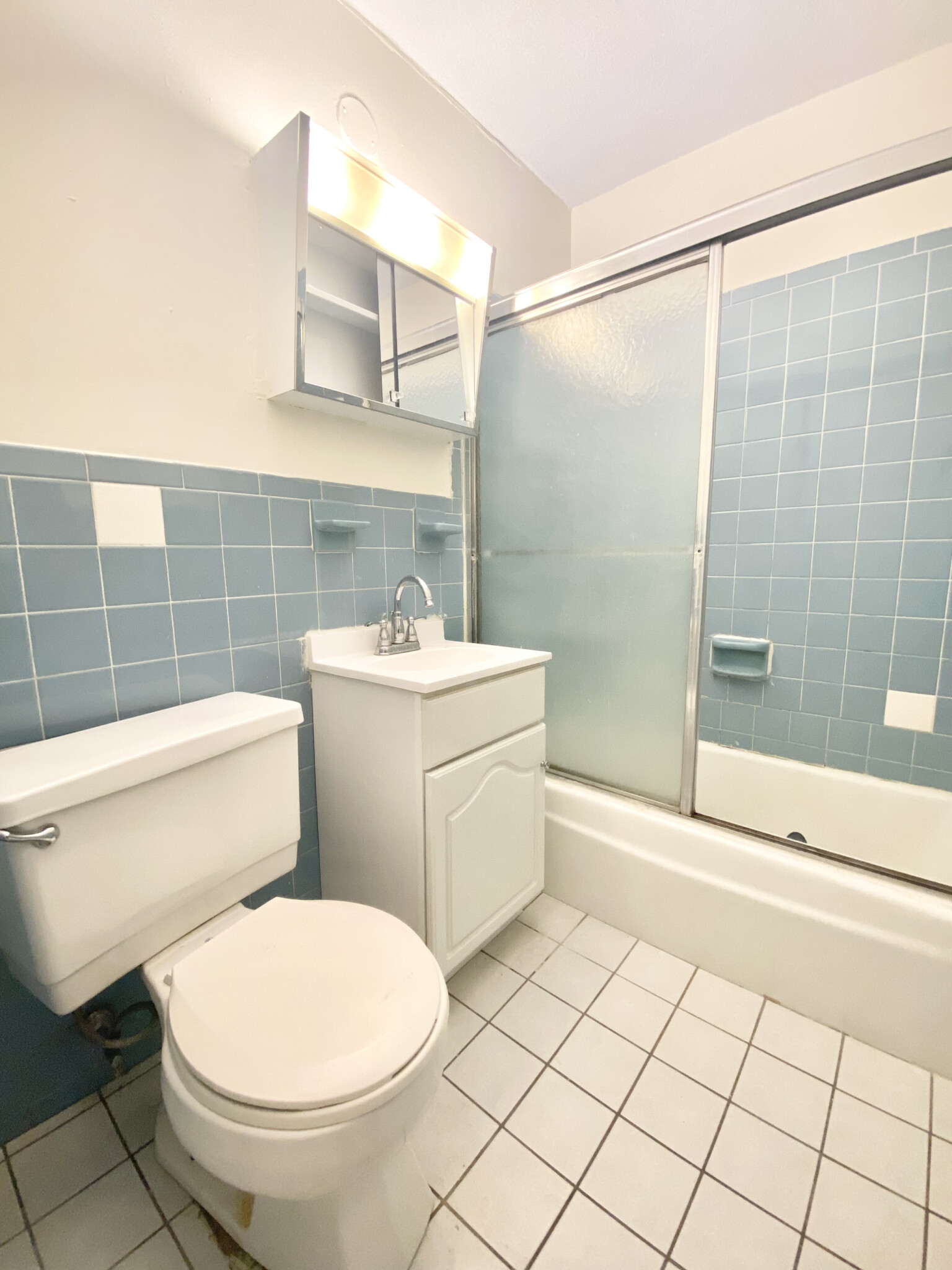 84 Gardner St,, Allston