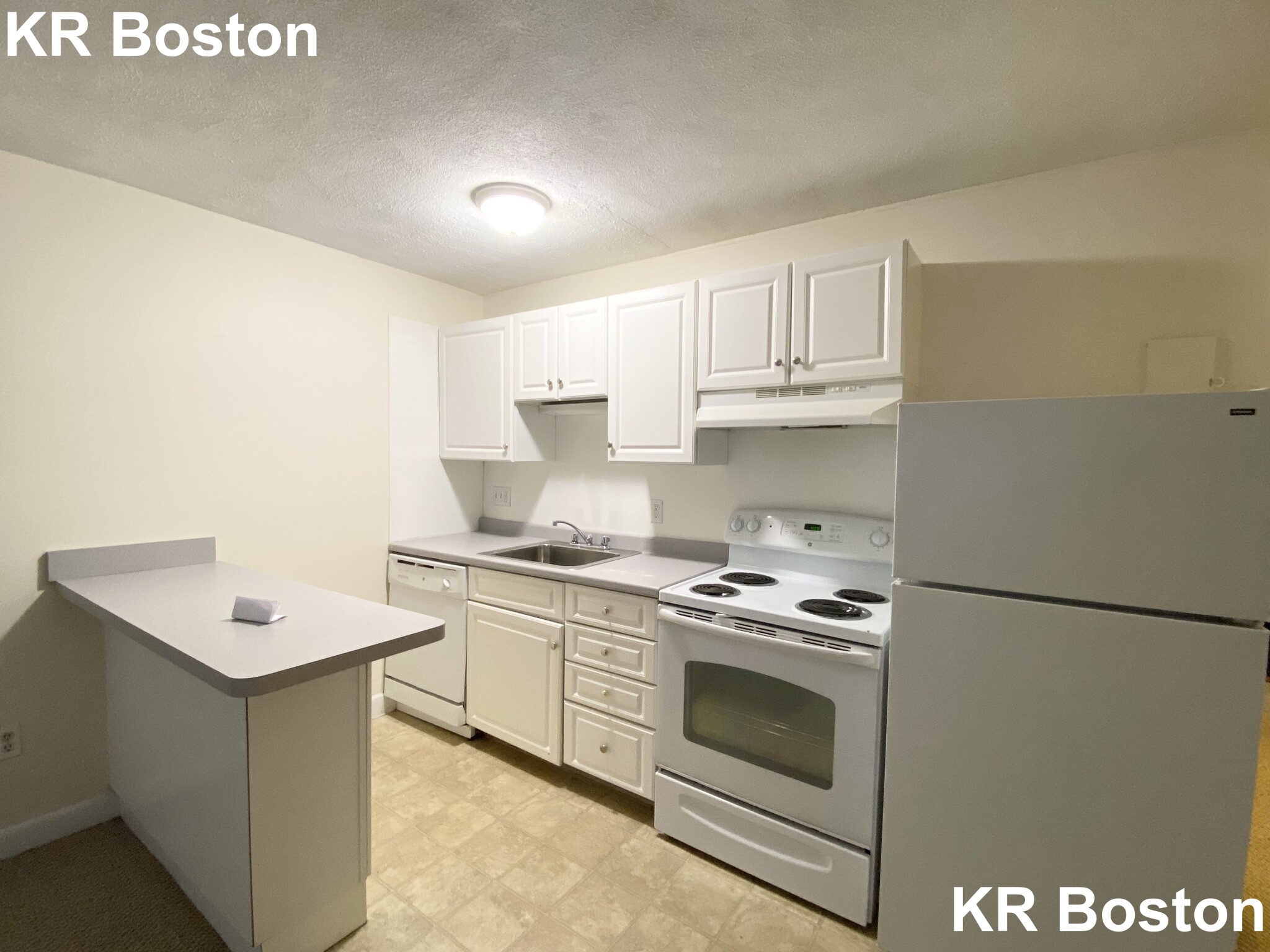 84 Gardner St, Allston