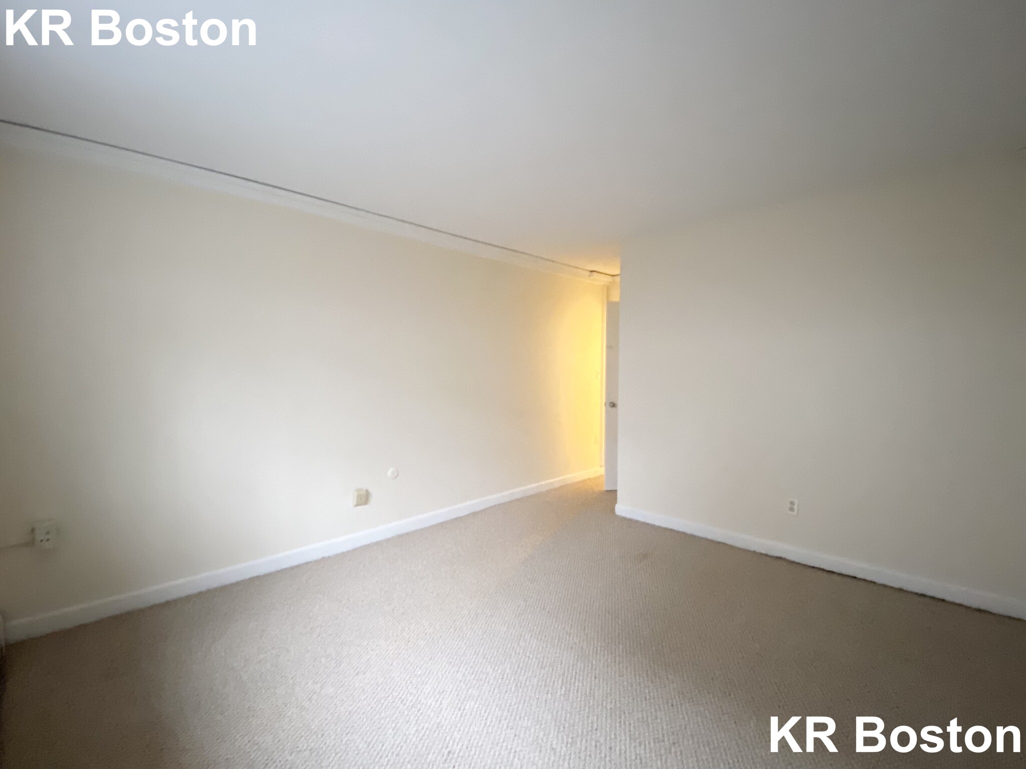 84 Gardner St, Allston